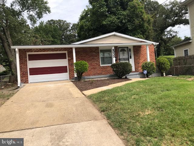 6032 Addison Road photo 1