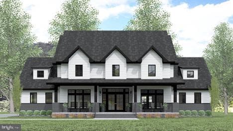 Lot 10 Orchard View Drive photo 1