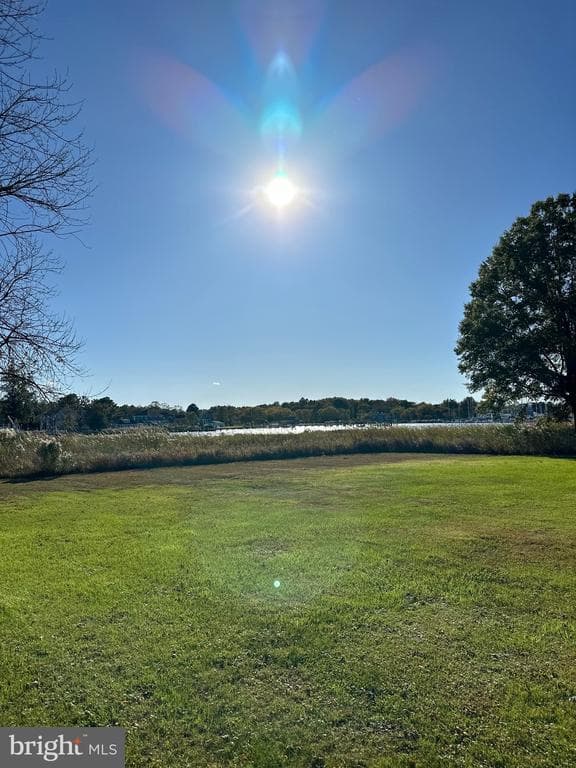 21015 Haven Road photo 1