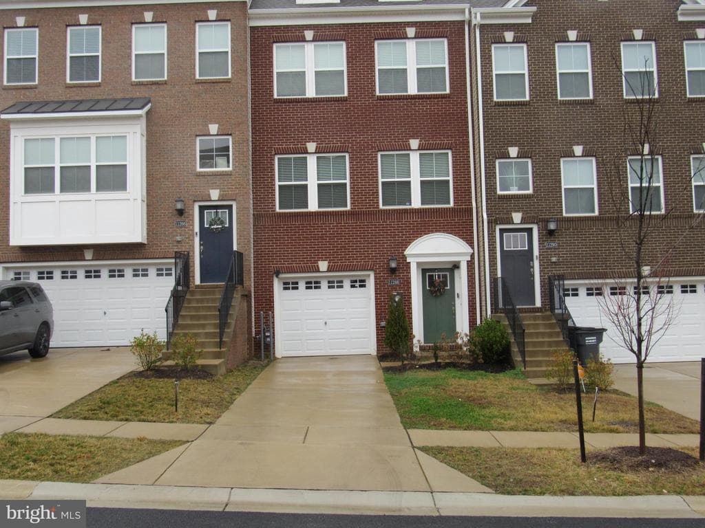 11288 Beatrix Potter Pl photo 1