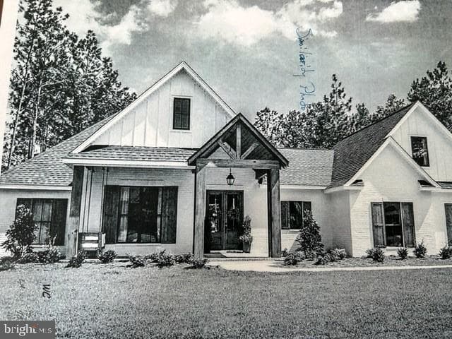 7241 Blackwell photo 1