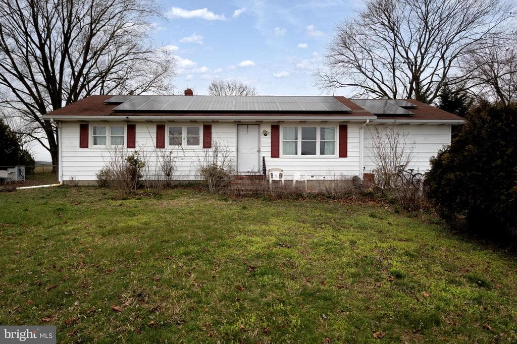 27030 Stafford Road photo 1