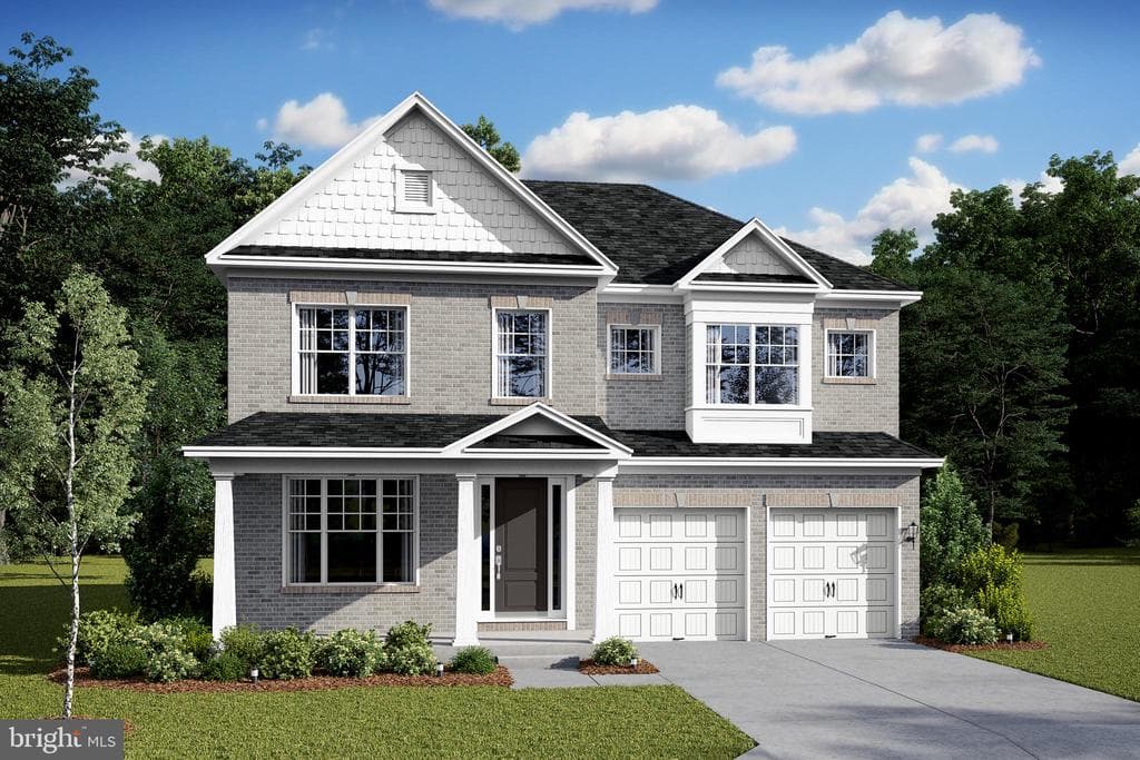 11911 Prospect View #lot 60c (1260) photo 1