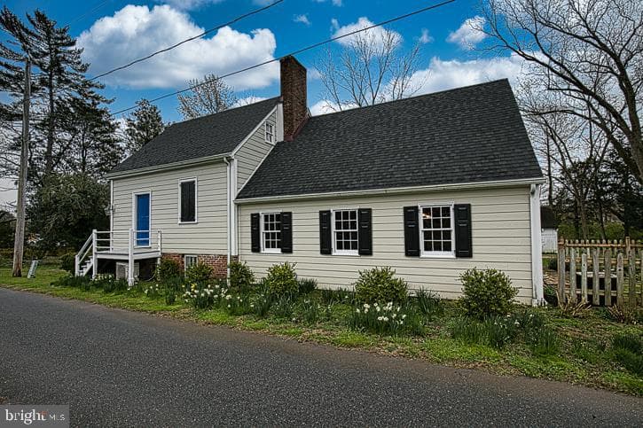 30455 Flurers Lane photo 1