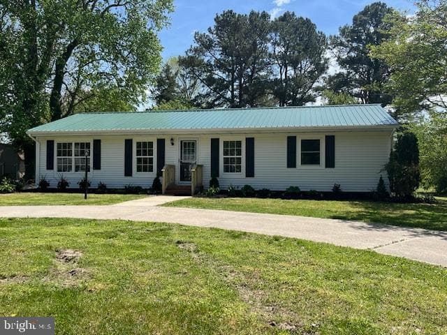 30583 Cannon Drive photo 1