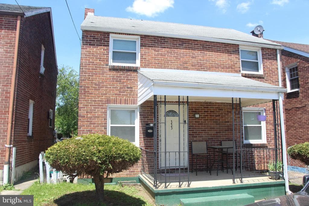 333 Liberty Court photo 1