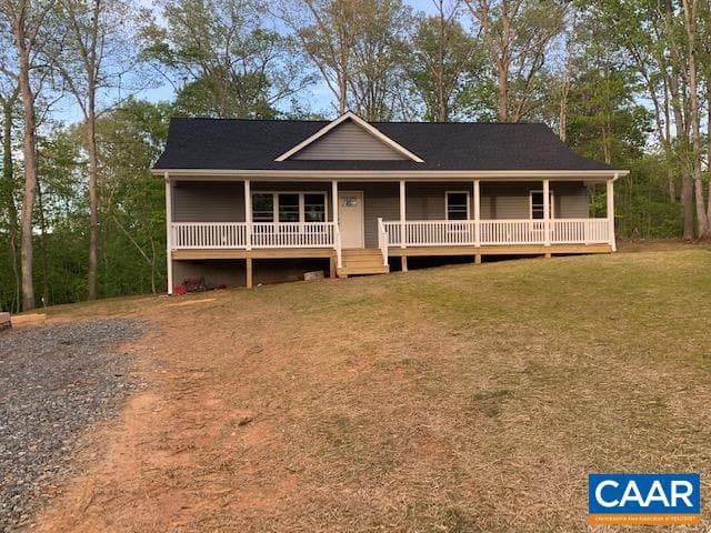 377 Dogwood Dr photo 1