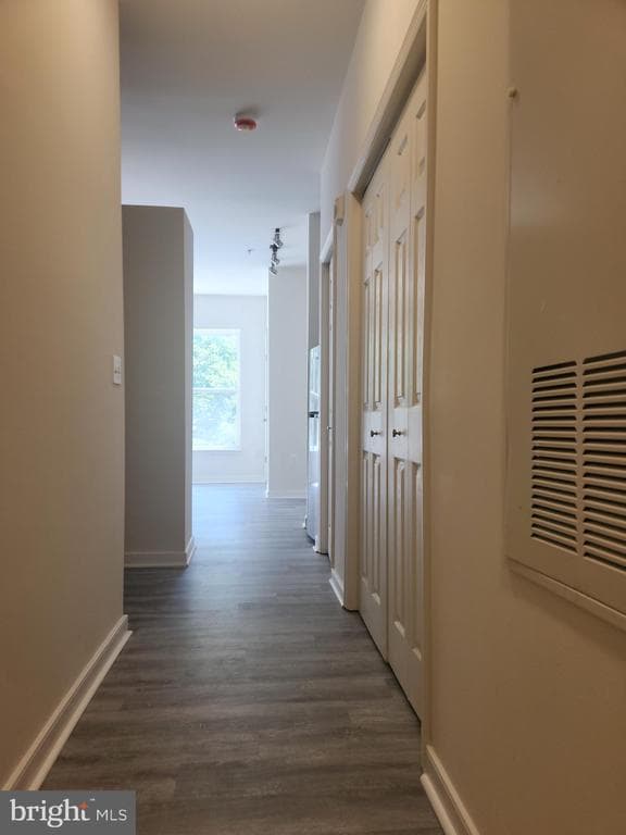 8045 Newell Street #105 photo 1