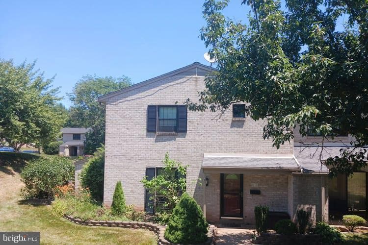 130 Providence Forge Road photo 1
