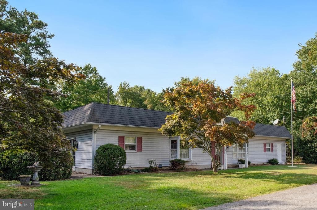 5924 Henry Avenue photo 1