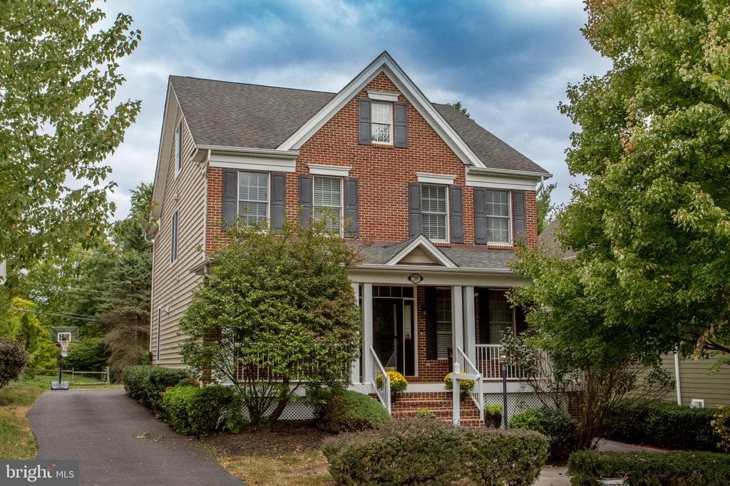 249 Cambridge Place photo 1