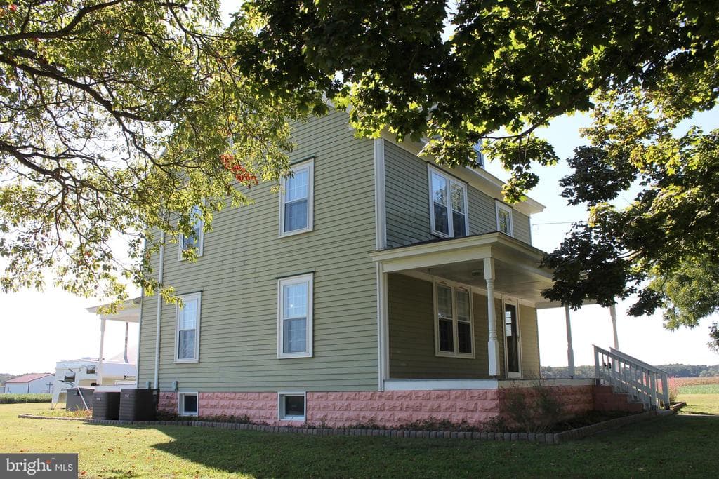 30076 Hopeland Road photo 1