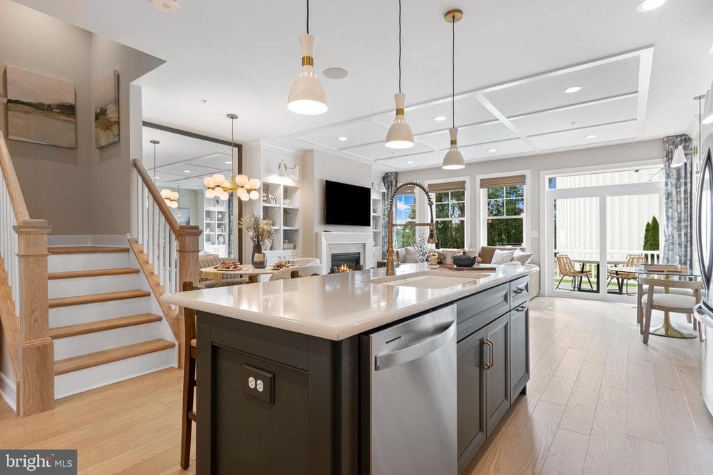 261 Foxhedge Road #lot 37 photo 1