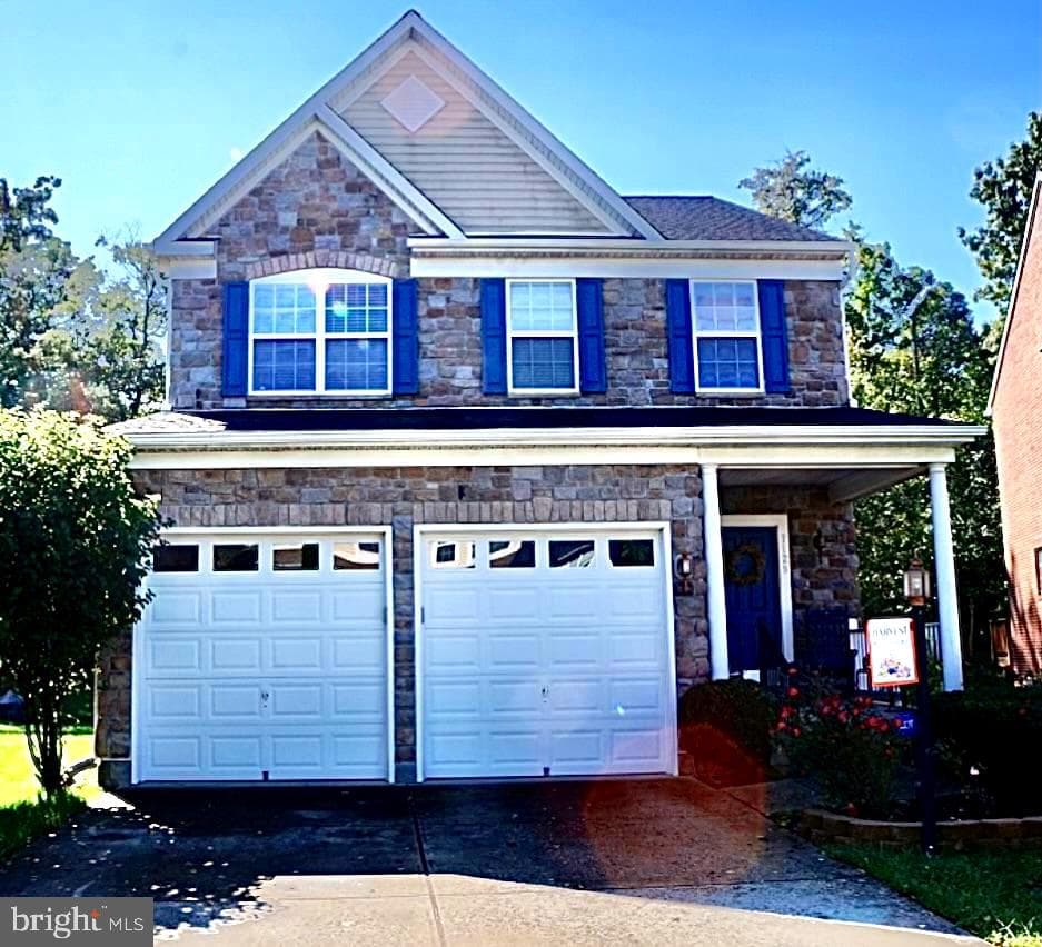7129 Britens Way photo 1