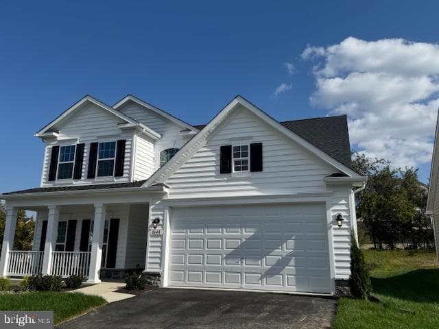 8648 Hines Circle photo 1