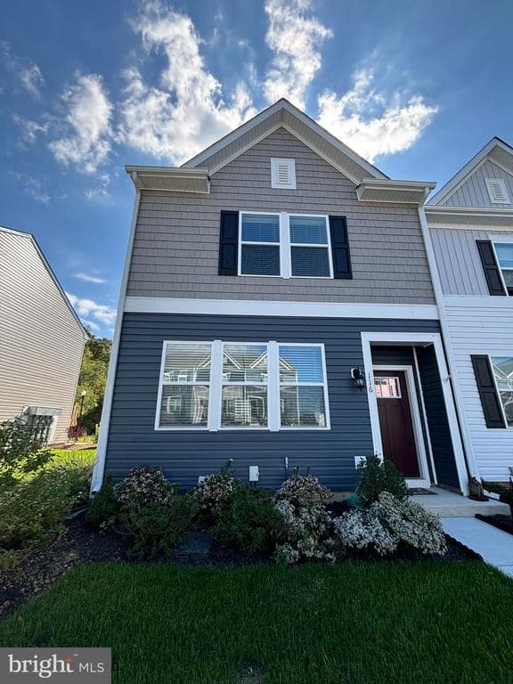 116 Island Lark Way photo 1