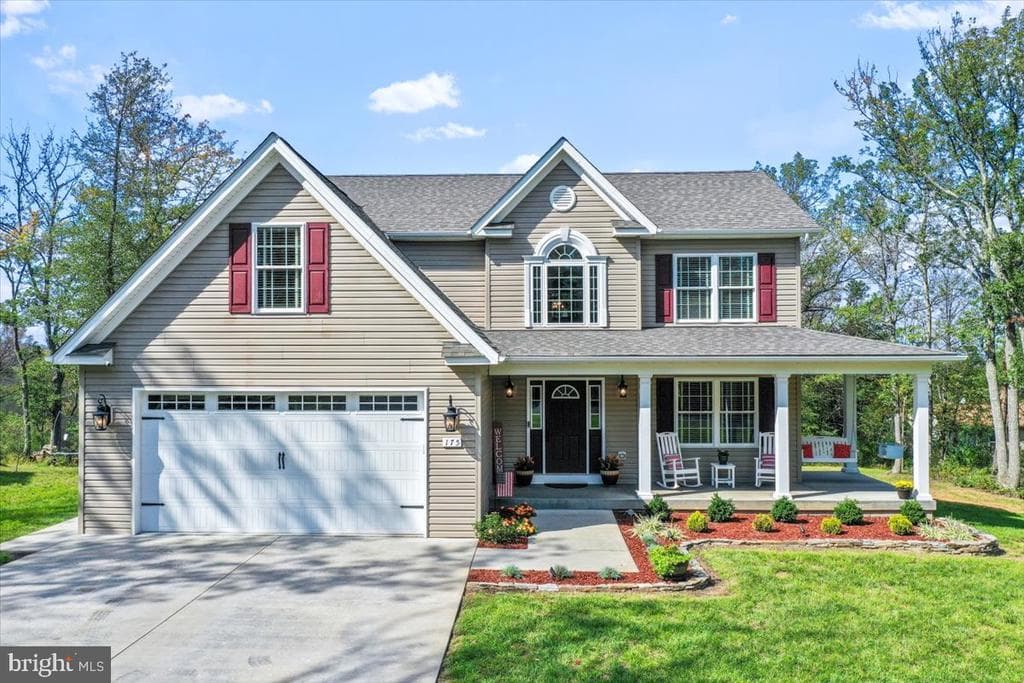 175 Lower View Road photo 1