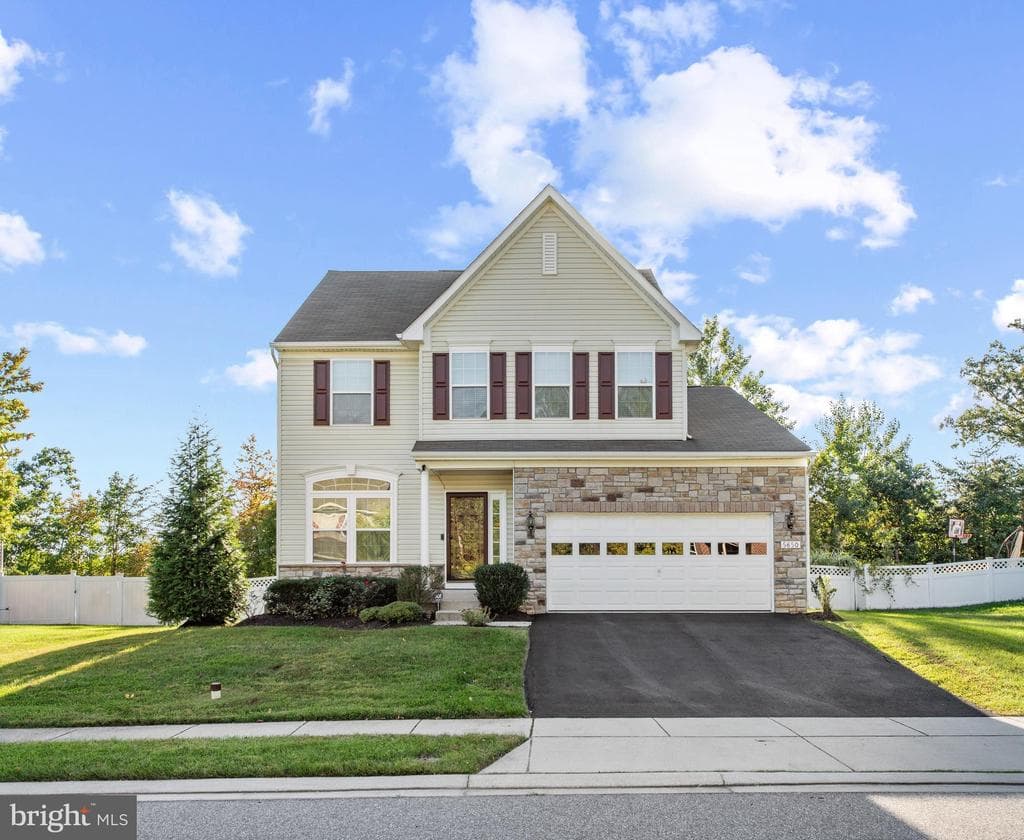 5650 Country Farm Road photo 1