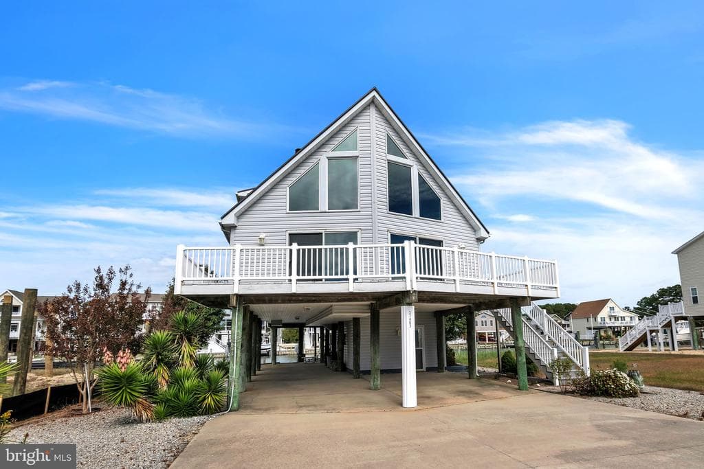37467 Bayside Drive photo 1