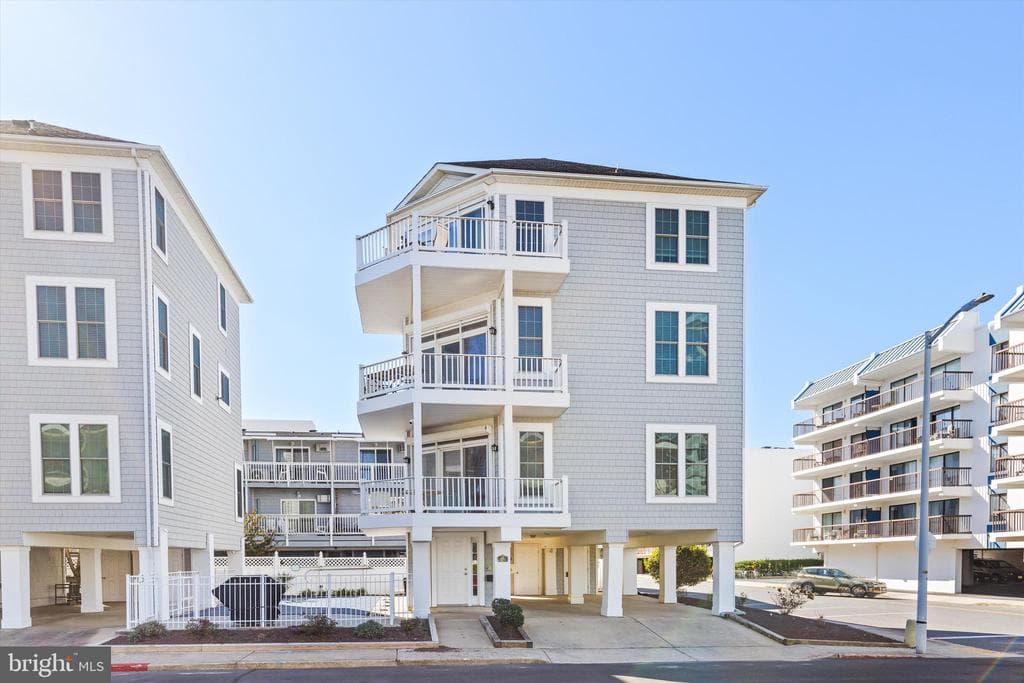 9 134th Street #9b photo 1