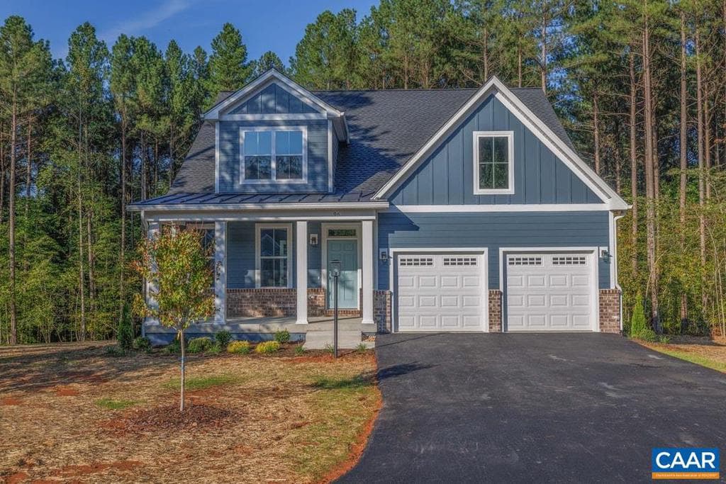 152 Whisperwood Ct photo 1