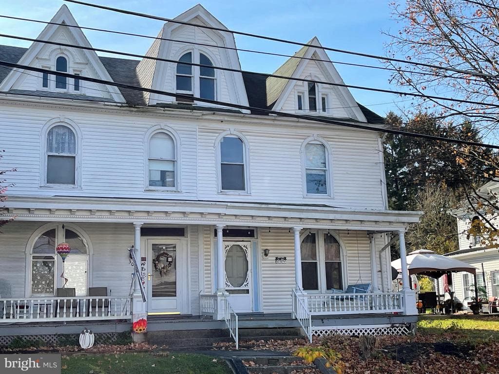 307 Licking Street photo 1
