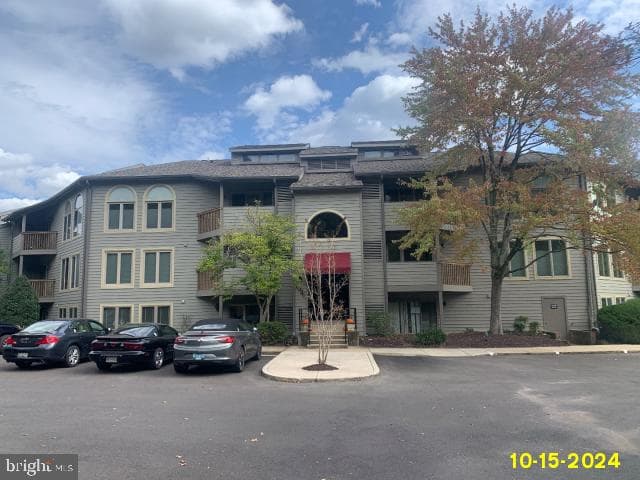 7036 Harbour Village Court #t1 photo 1