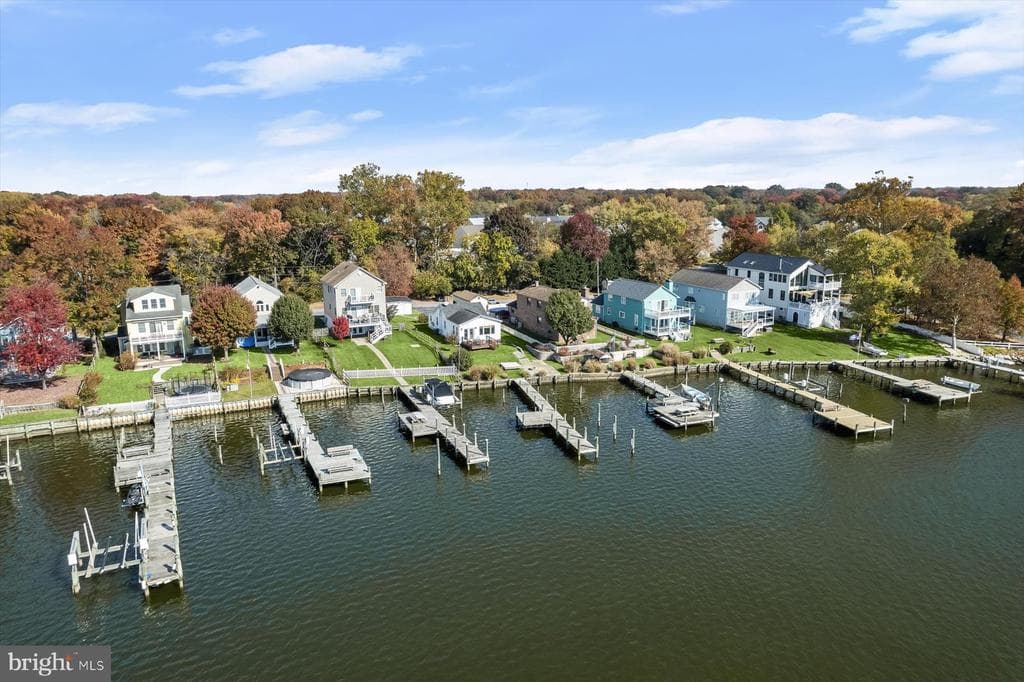 417 Walnut Grove photo 1