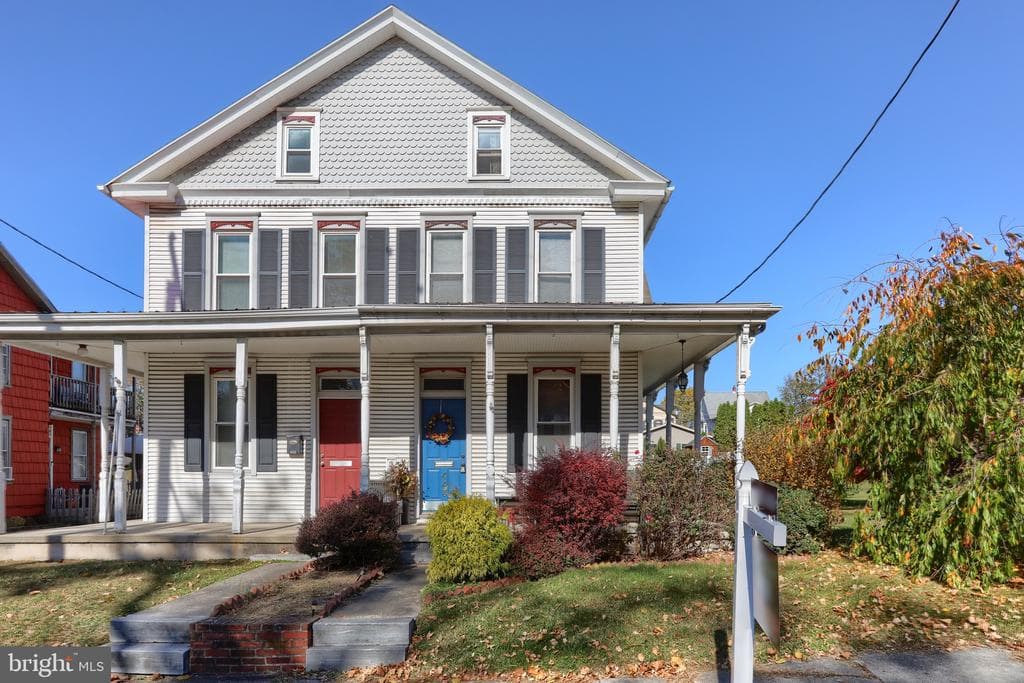 443 E Main Street photo 1