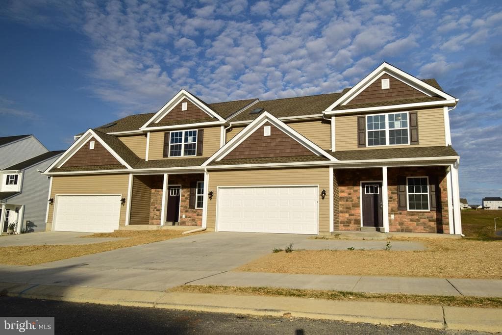 116 Sunglo Drive #(Lot 20) photo 1