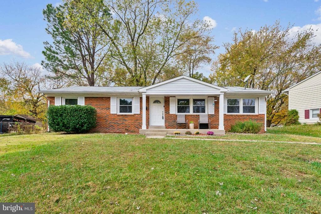 13106 Kendale Court photo 1