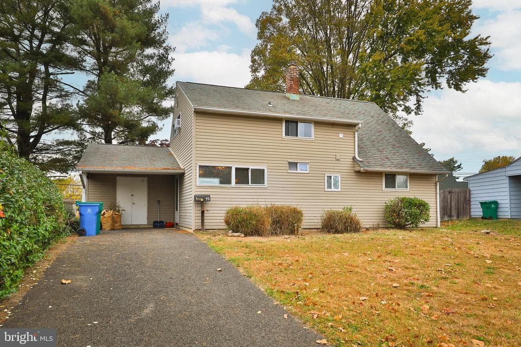 15 Inwood Road photo 1