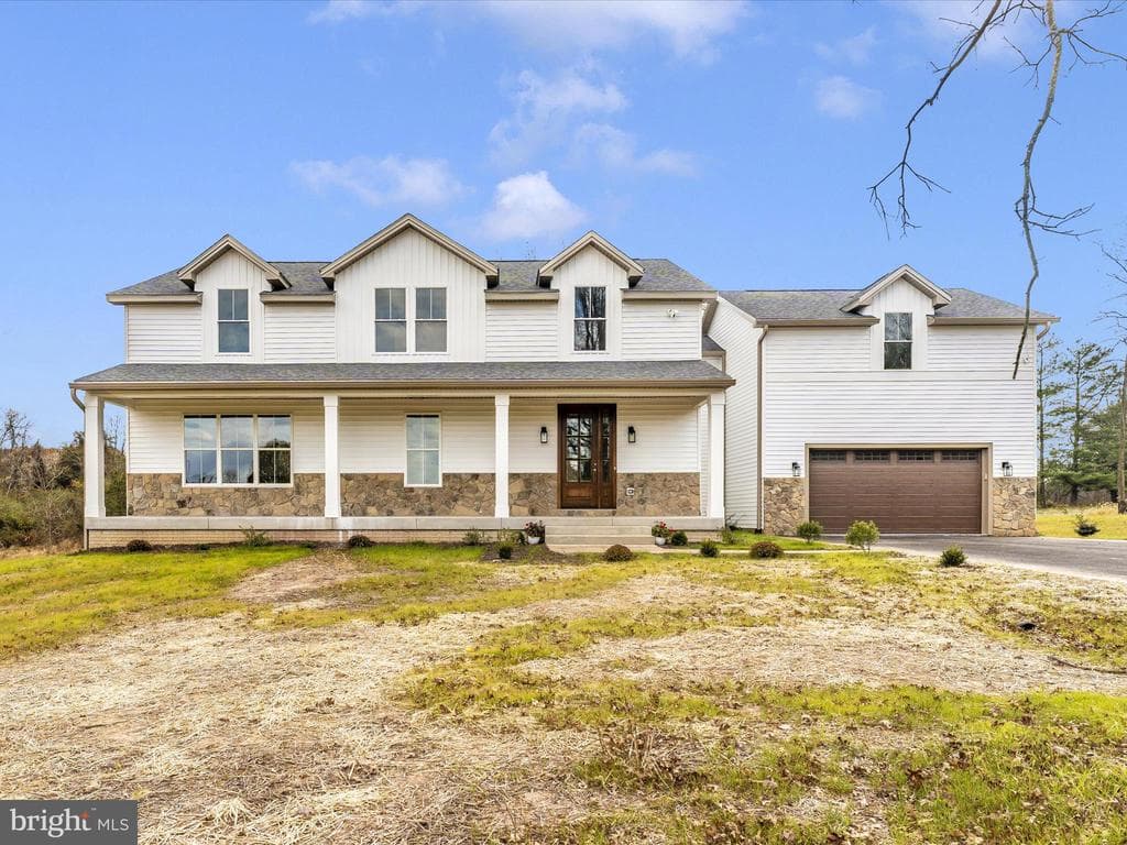 30 Girl Scout Road photo 1