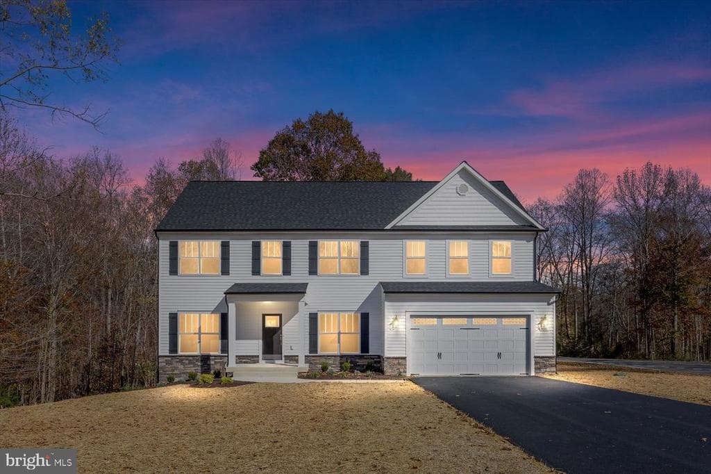 9091 Basil Road photo 1