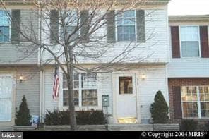 517 Gloucester Court photo 1