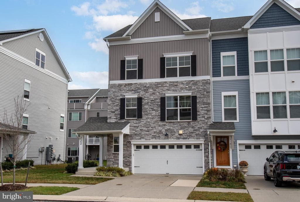 222 Jessica Lyn Avenue #g5 photo 1