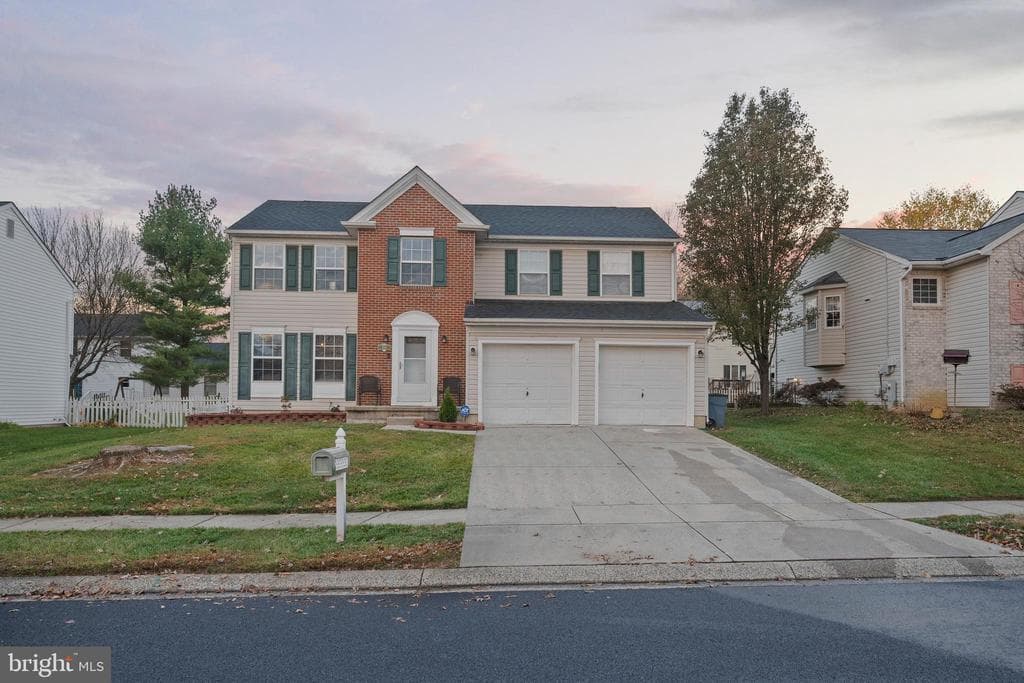 218 Tidewater Drive photo 1