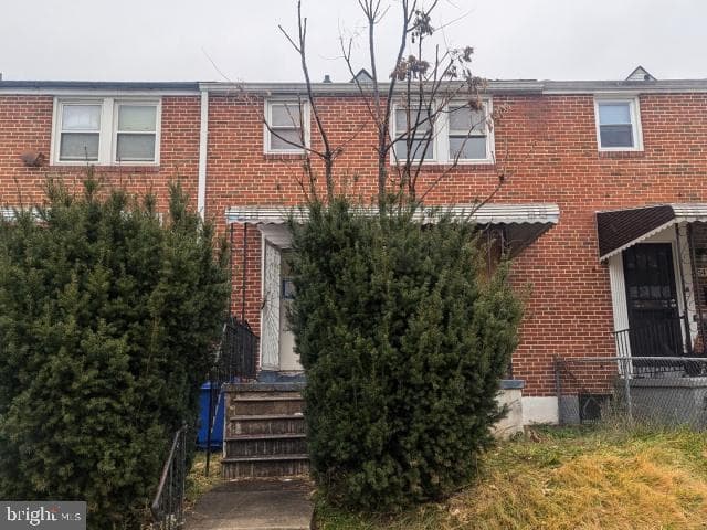 5419 Lynview Avenue photo 1