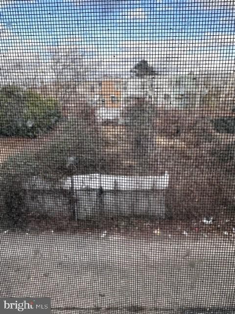 247 Coverly Road photo 1