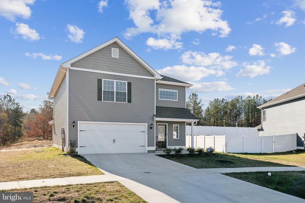 17098 Rollins Road photo 1