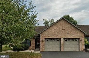 601 Remington Drive photo 1
