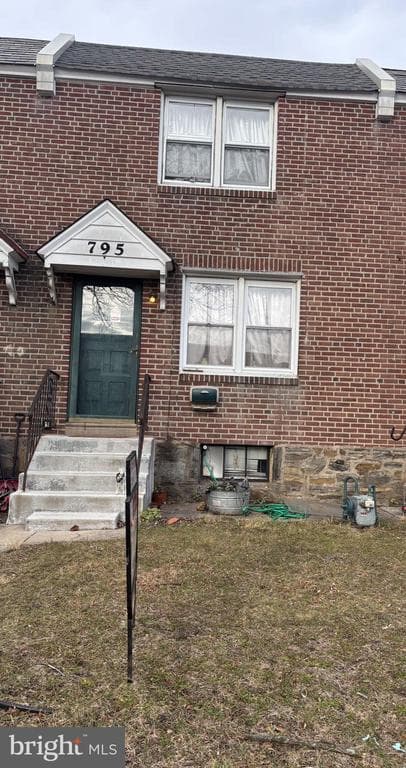 795 3rd Avenue photo 1