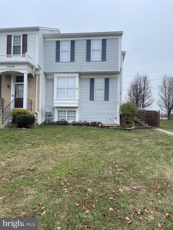 11218 Heron Place photo 1