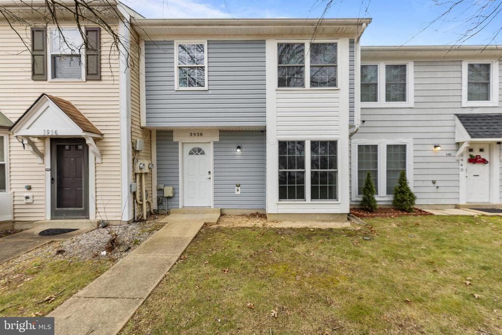 3938 Northgate Place photo 1