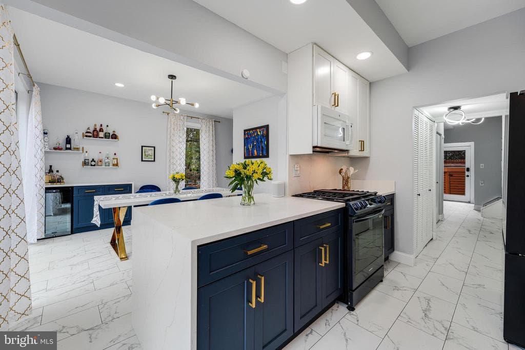 11434 Waterview Cluster photo 1