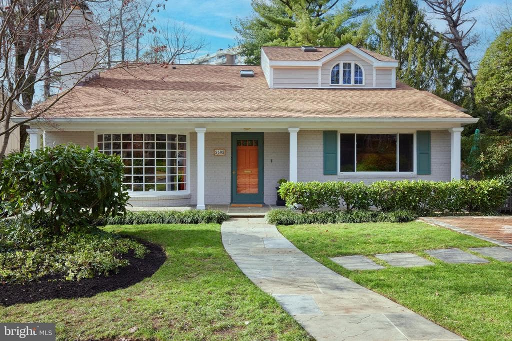 5508 Greystone Street photo 1