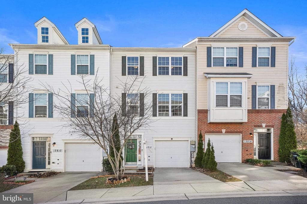 12812 Sutherby Lane photo 1