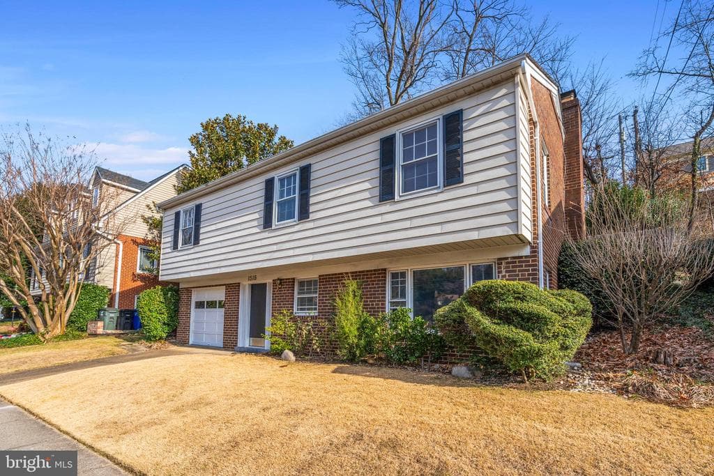 1515 Kirkwood Road photo 1