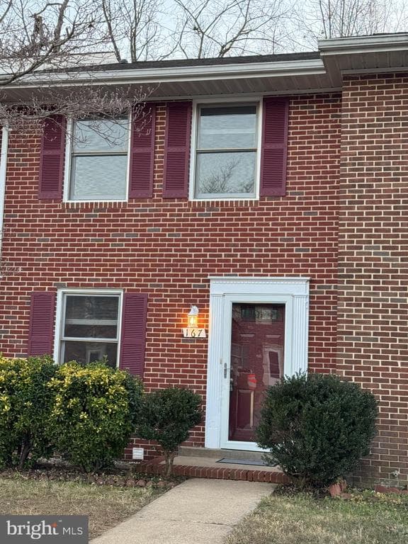 167 Farrell Lane photo 1