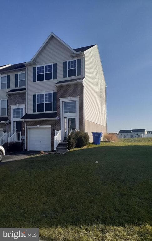 1228 Ledge Drive photo 1